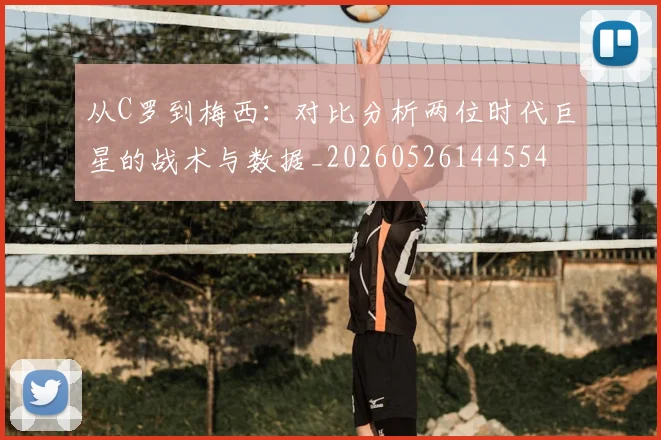 从C罗到梅西：对比分析两位时代巨星的战术与数据_20260526144554