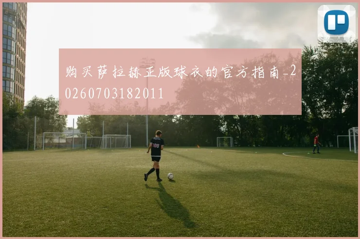 购买萨拉赫正版球衣的官方指南_20260703182011