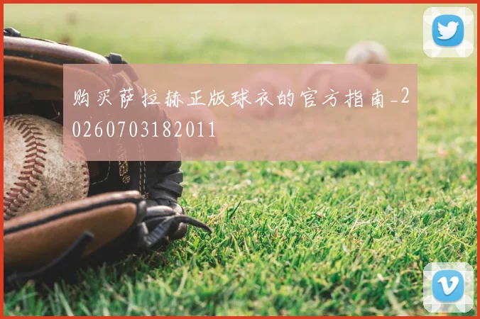购买萨拉赫正版球衣的官方指南_20260703182011