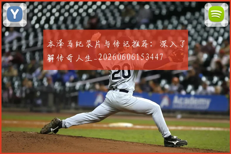 本泽马纪录片与传记推荐：深入了解传奇人生_20260606153447
