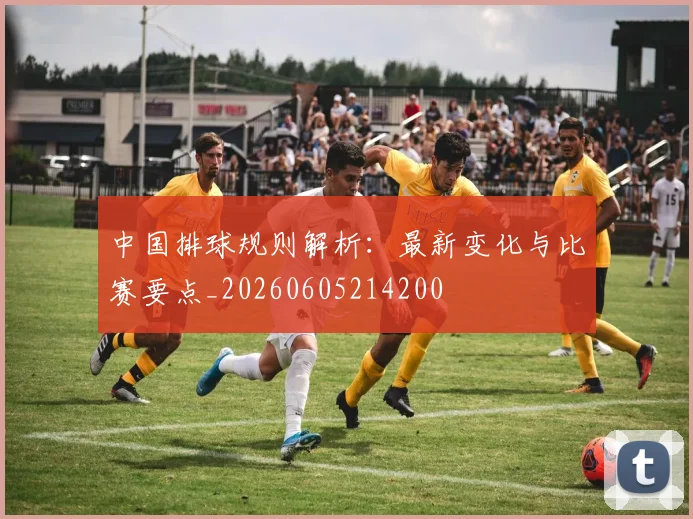 中国排球规则解析：最新变化与比赛要点_20260605214200